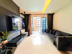 Edelweiss Park Condominium (D17), Condominium #561656351